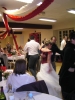 mariage OS-C-56.JPG